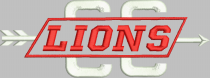 cross county LIONS-EMB-tv